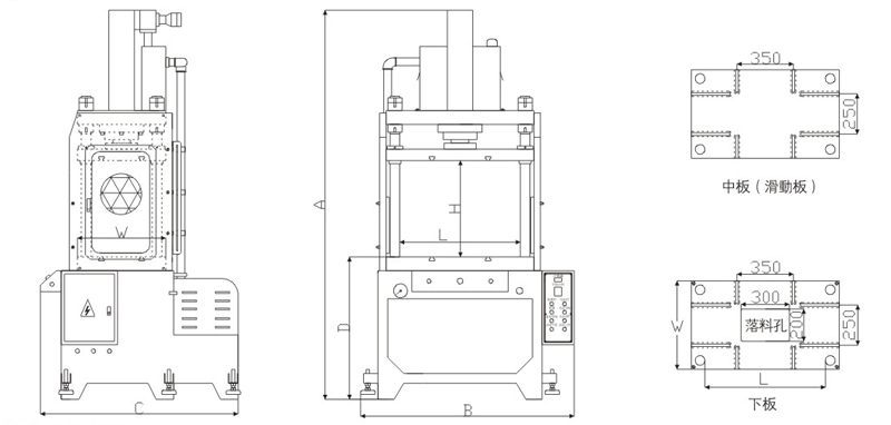 ���������͉�����