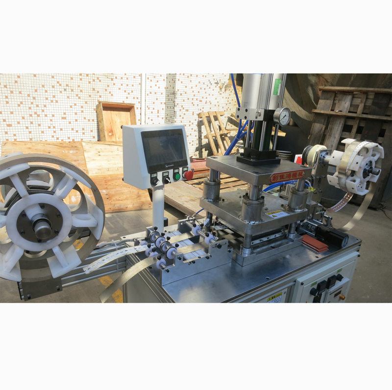 ȫ�Ԅӿ��ٟቺ�C