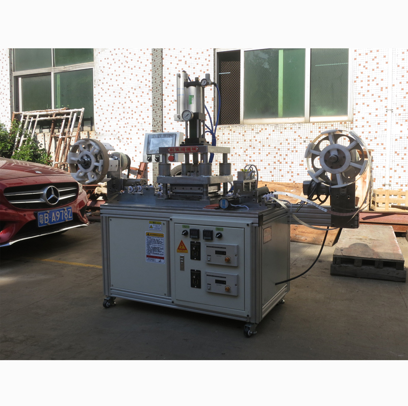 ȫ�Ԅӿ��ٟቺ�C