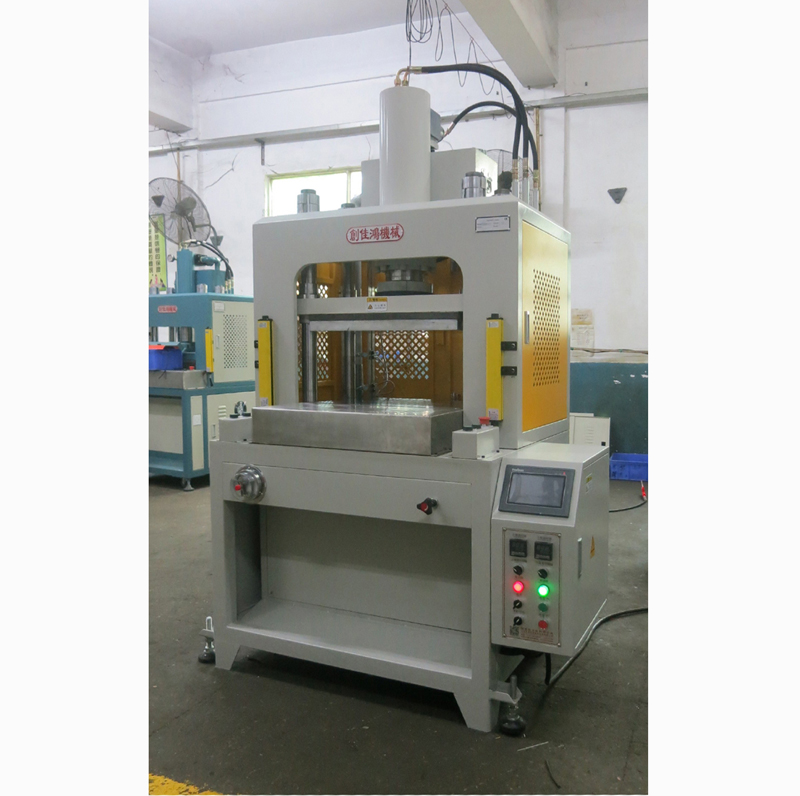 ������(sh��)��Һ���C(j��)