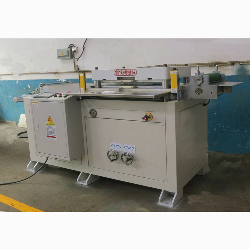 ȫ�Ԅ�(d��ng)ģ�ЙC(j��)