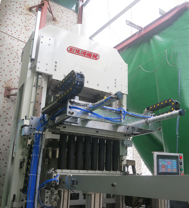 ȫ�Ԅ�(d��ng)��ĩ���͙C(j��)