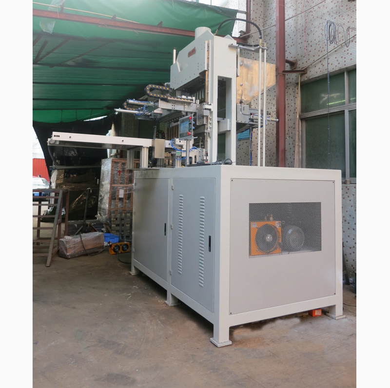 ȫ�Ԅ�(d��ng)��ĩ���͙C(j��)