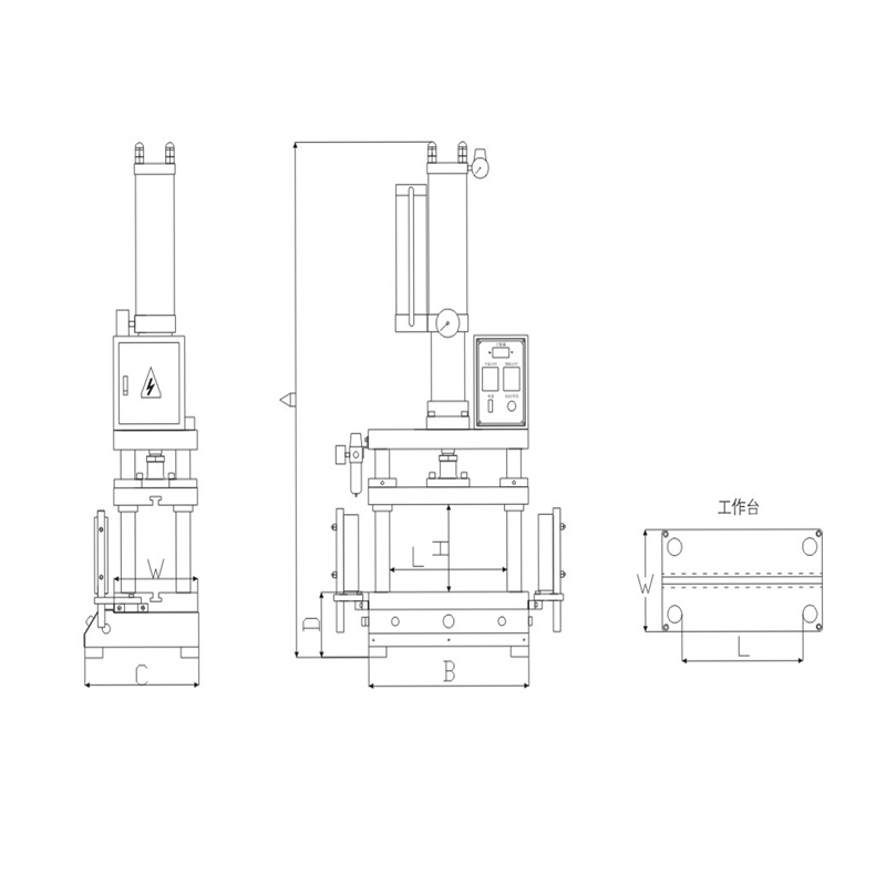 ����������������