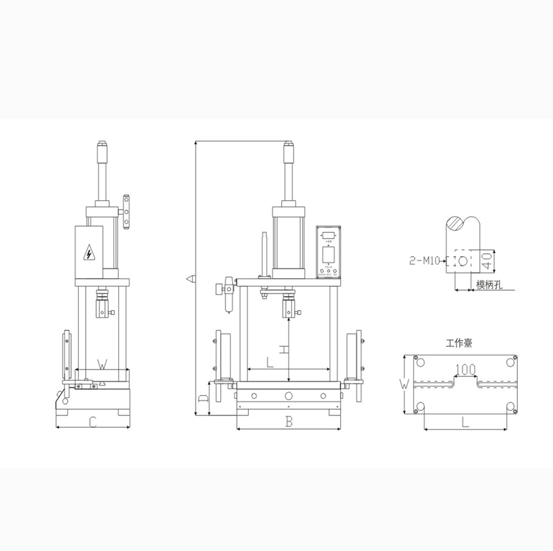  �������(d��ng)�_��CH102ϵ��