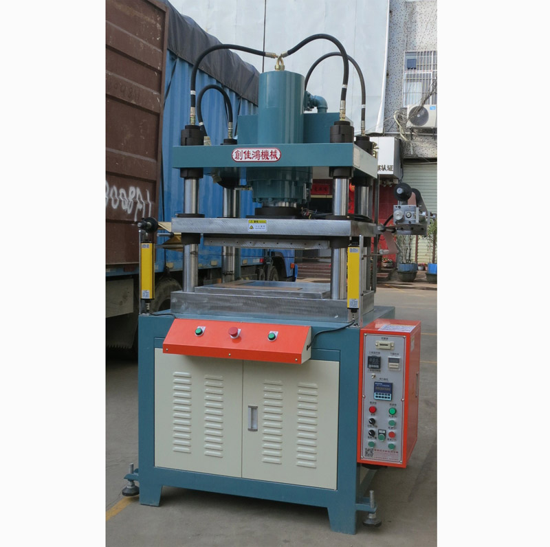 �����C��C(j��)