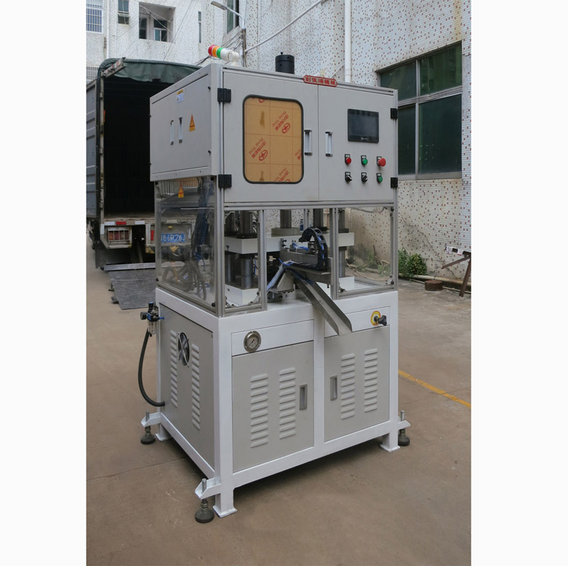 ȫ�Ԅ������_���C(j��)