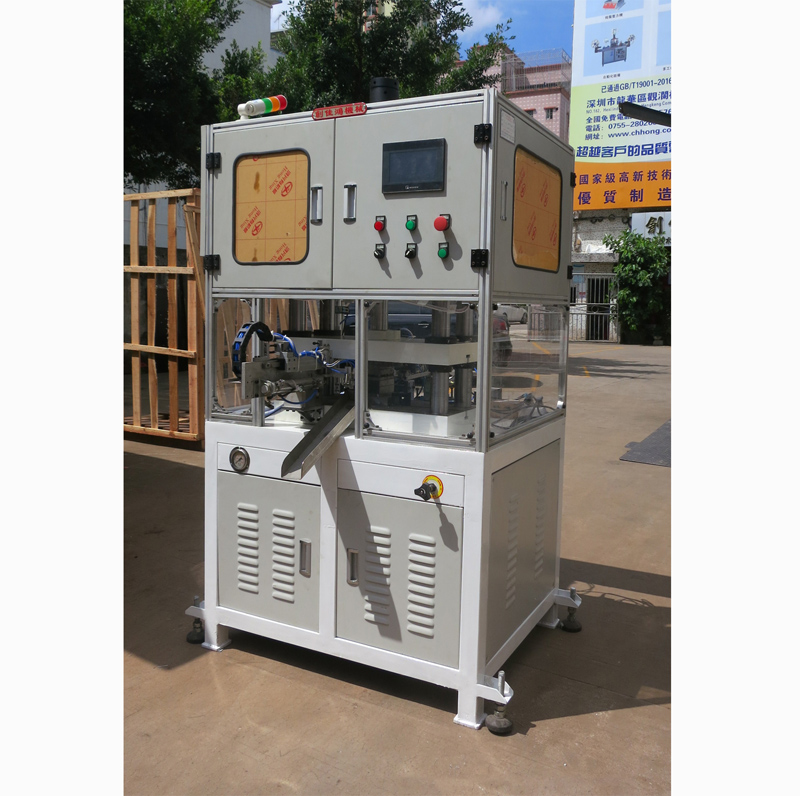 ȫ�Ԅ������_���C(j��)