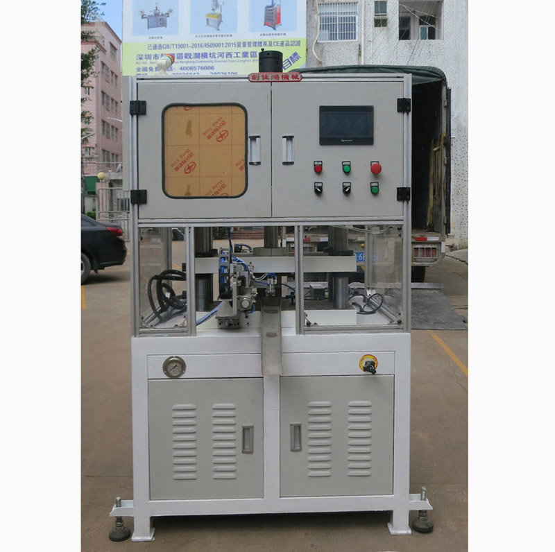 ȫ�Ԅ������_���C(j��)