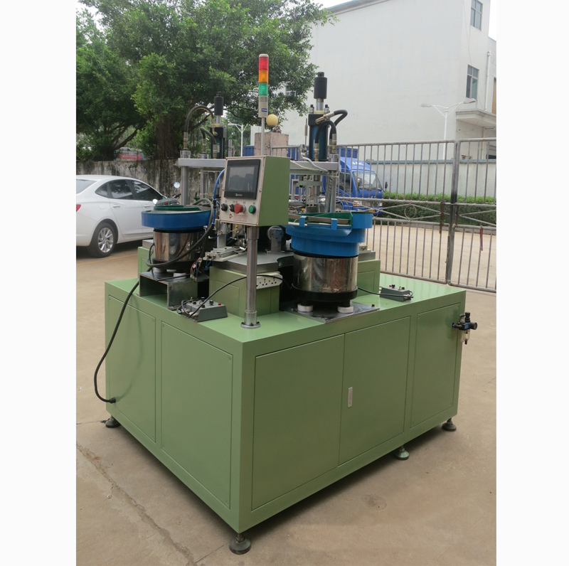 �V������ͨ�y�Ԅ�(d��ng)�T�ϙC(j��)