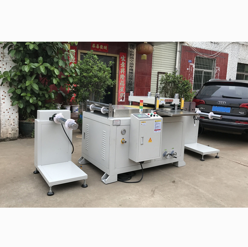 ȫ�Ԅ�(d��ng)ģ�ЙC(j��)