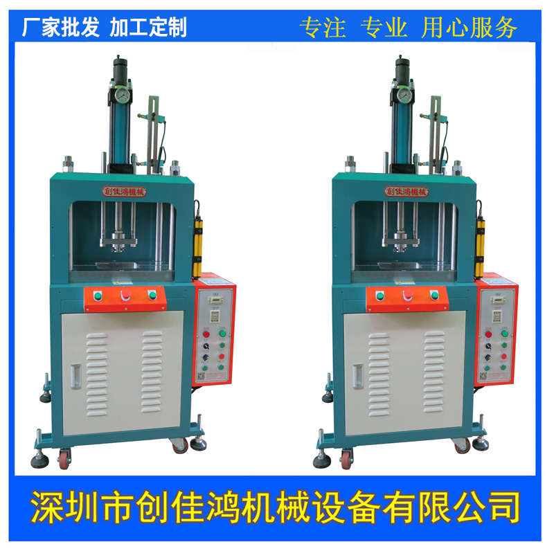 �����ɰ��͉��C(j��)