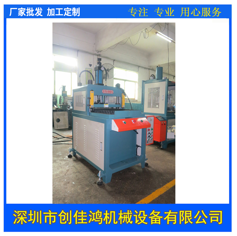 �Ԅ������͉��C