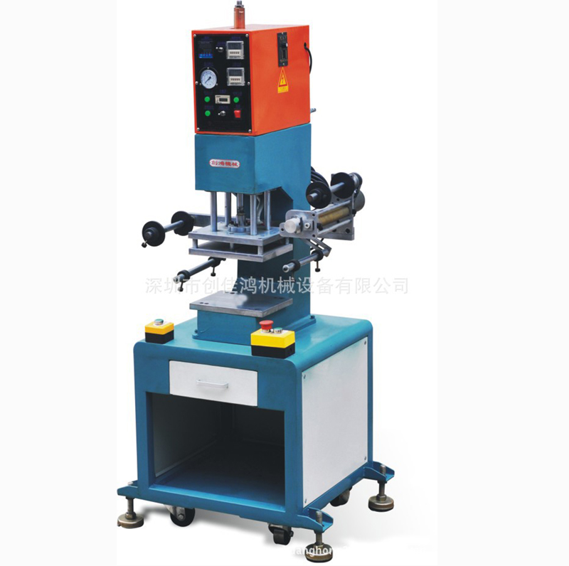 �≺�C��C(j��)