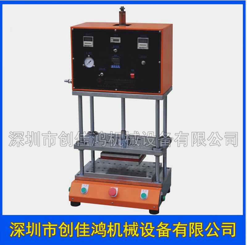 ���ʽ���ۙC(j��)