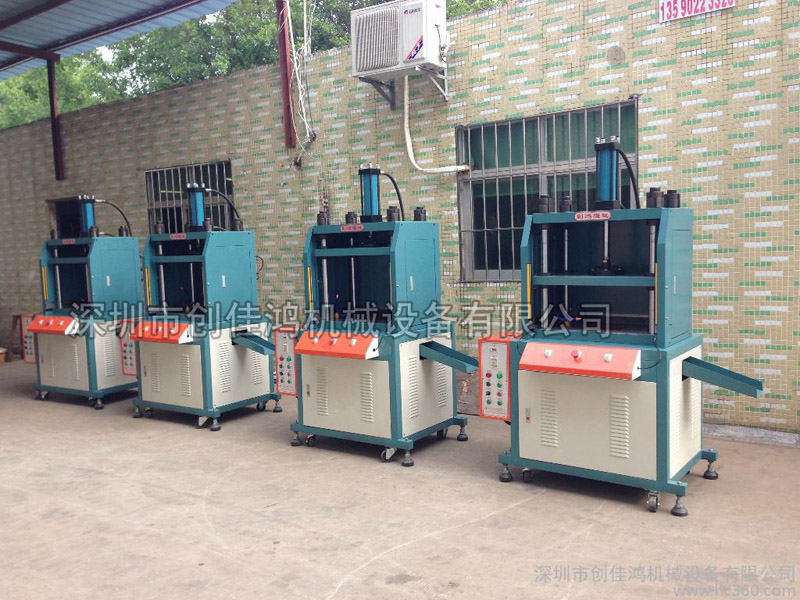 �����͉�����CH105Aϵ��