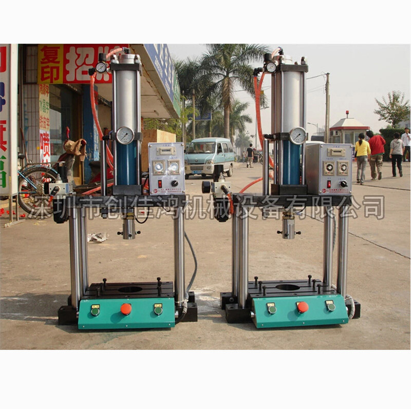 �����ɰ���������