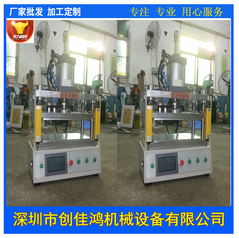 �p�O������Ԝyԇ�_