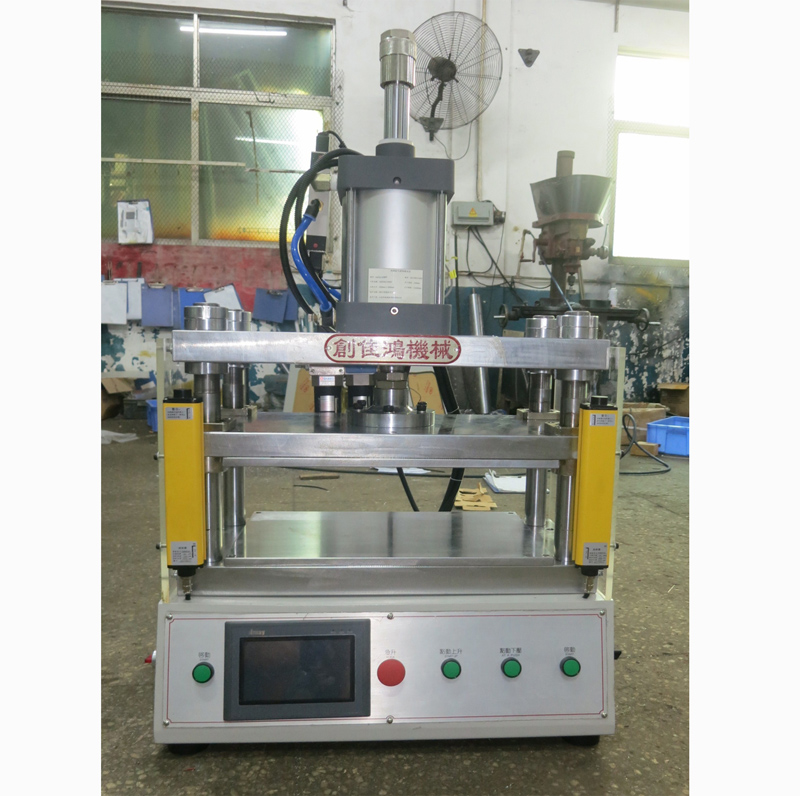 �p�O������Ԝyԇ�_