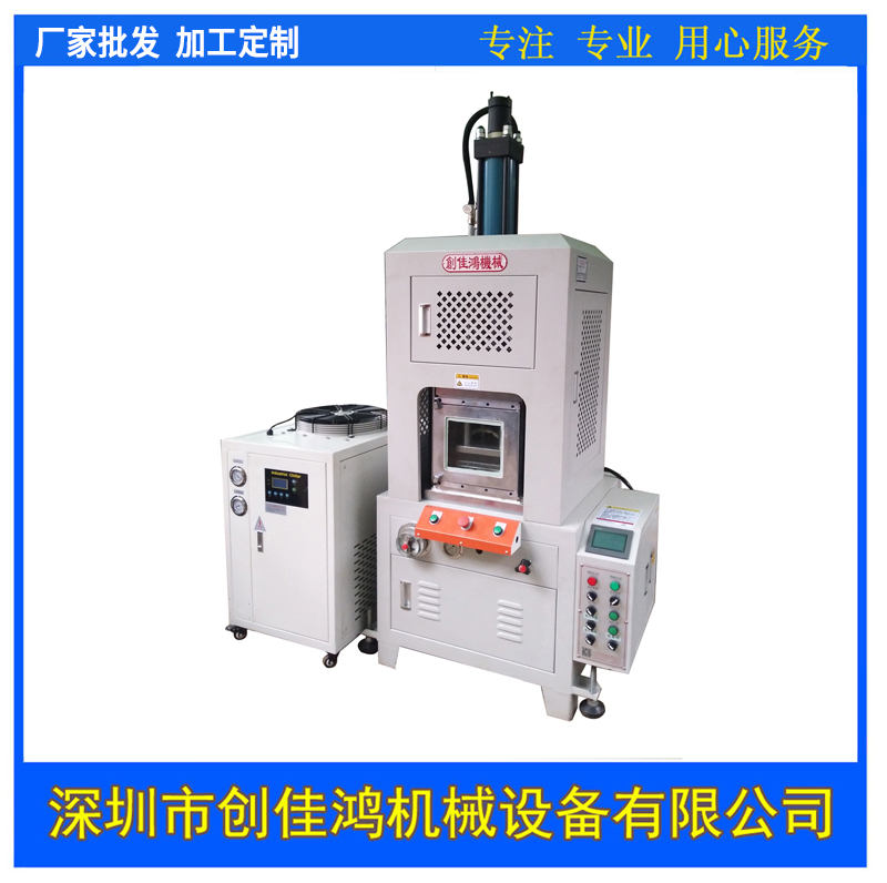 ��՟ቺ�C(j��)