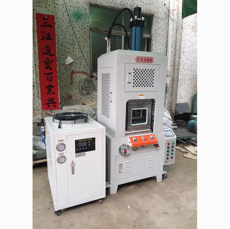 ��՟ቺ�C(j��)