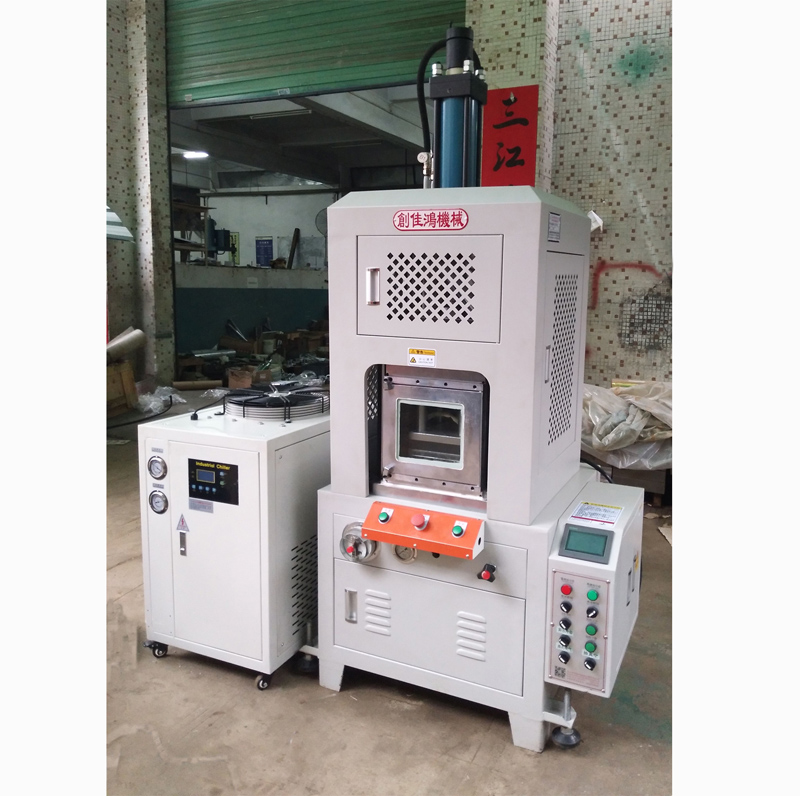 ��՟ቺ�C(j��)