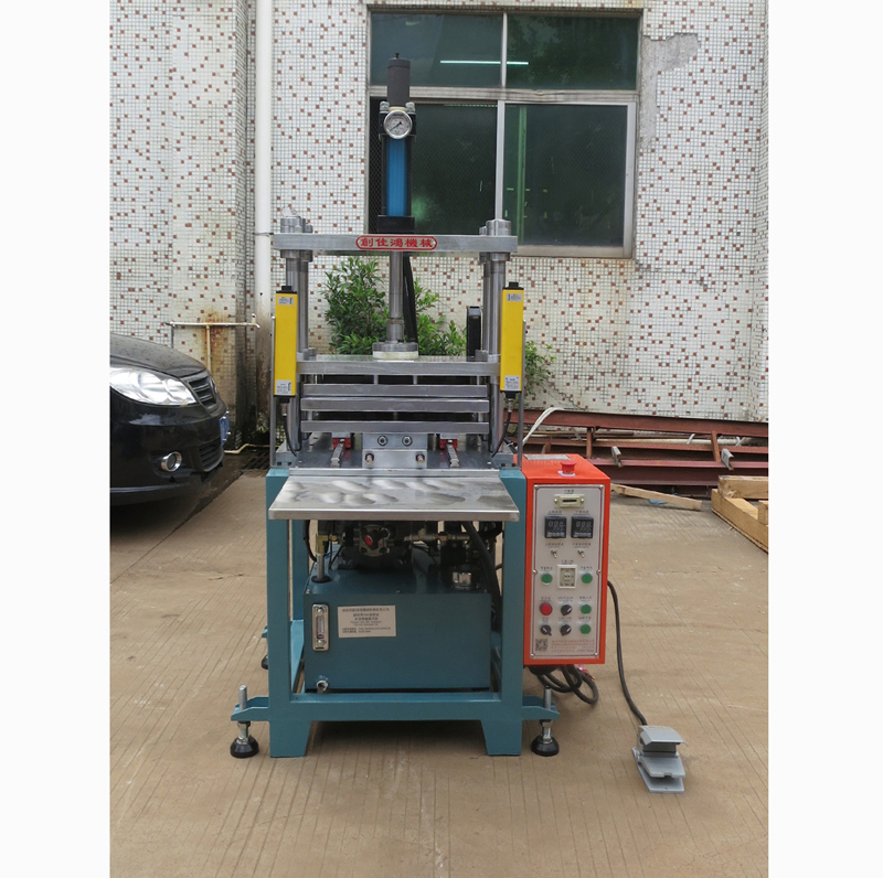 �Ԅ������͉��C(j��)