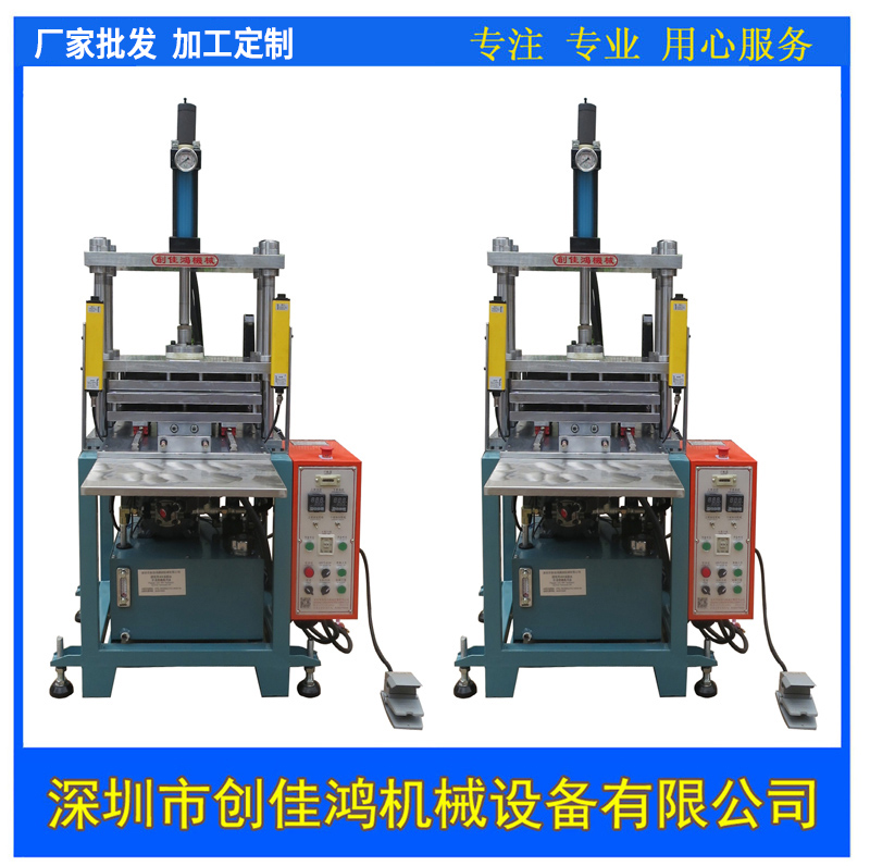 �Ԅ������͉��C(j��)