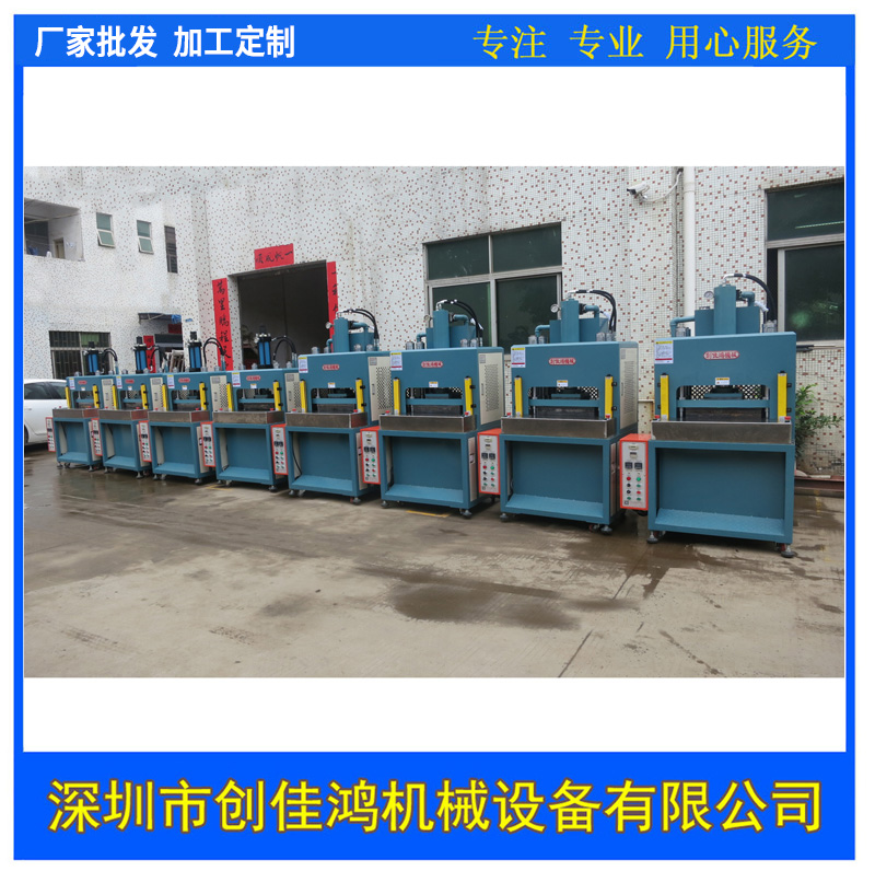 �����͉��l(f��)��C(j��)