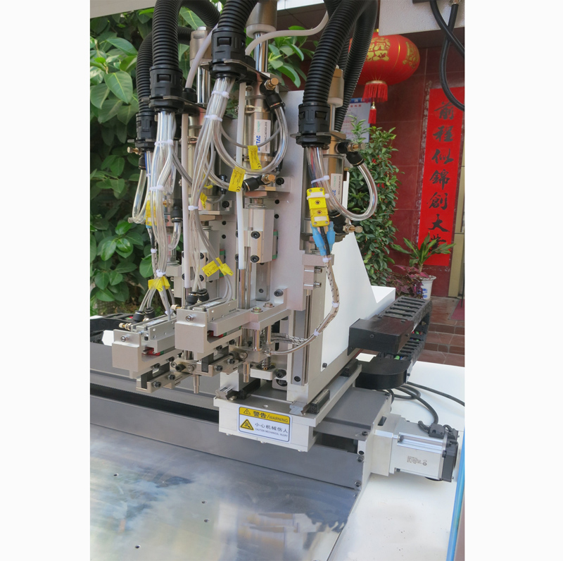 ȫ�Ԅ�(d��ng)��ĸ��ֲ�C(j��)