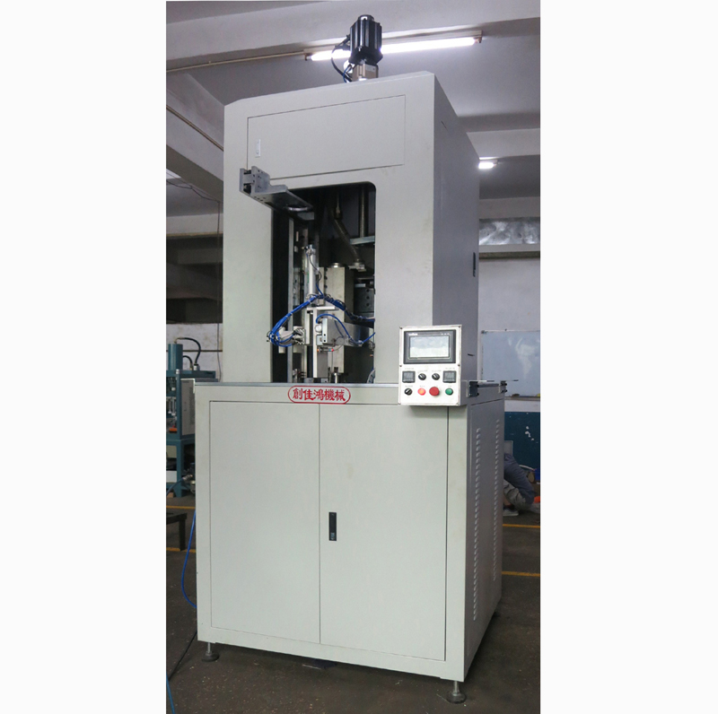 ȫ�Ԅӷ�ĩ���͙C(j��)