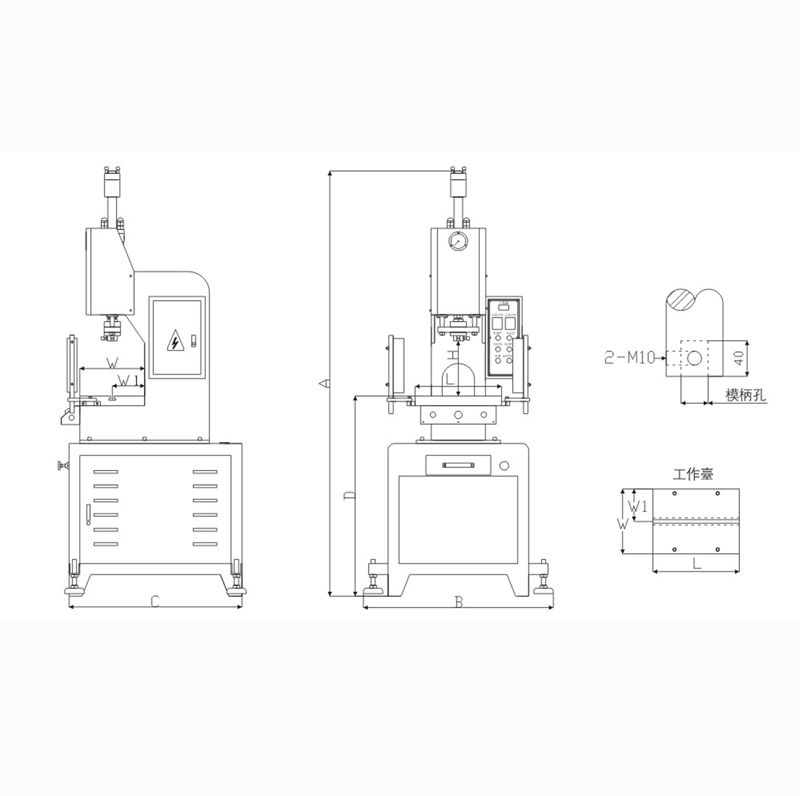 C�͔�(sh��)��Һ���C