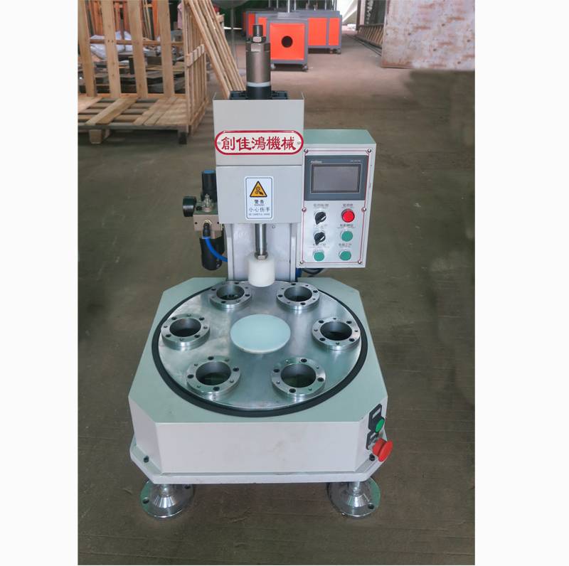 �๤λ�≺�C(j��)