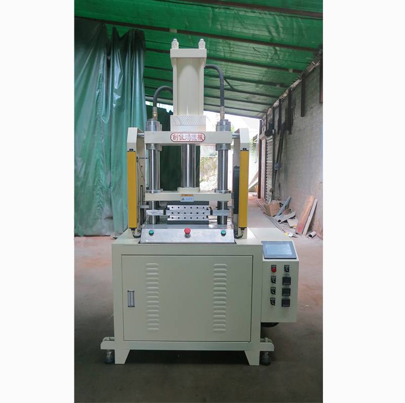 ��(sh��)���p�ӟቺ�C(j��)