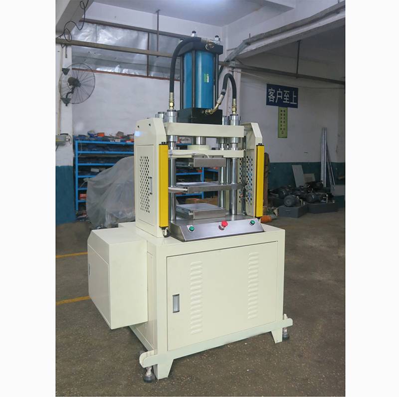 ��(sh��)���p�ӟቺ�C(j��)