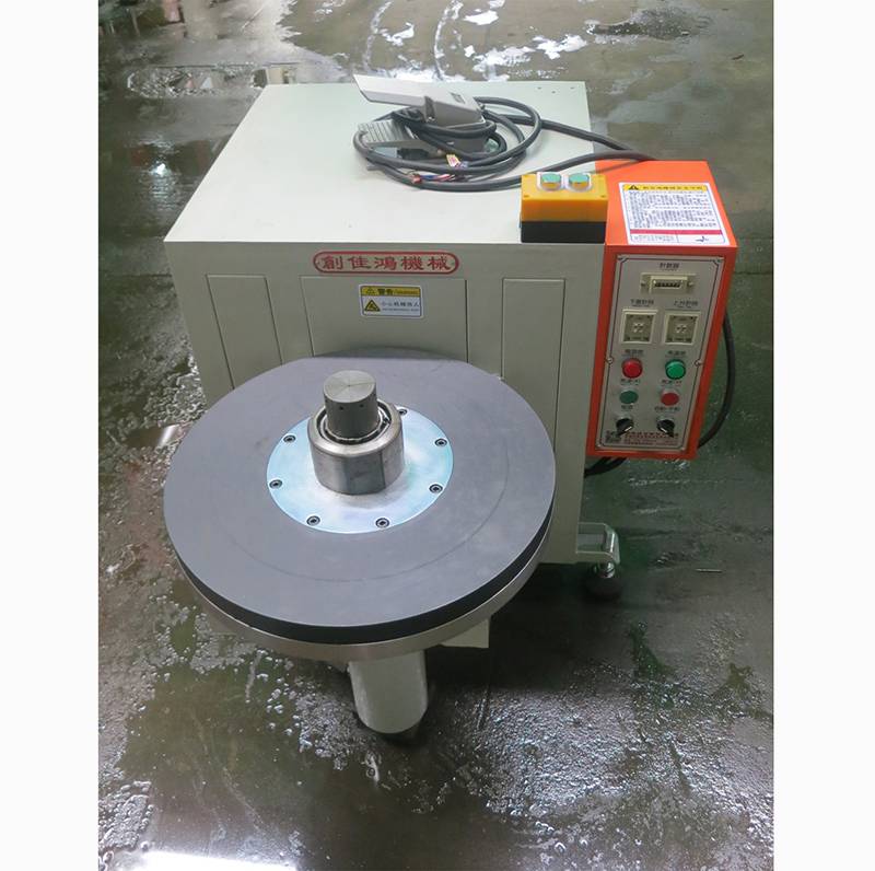 �͉�Û�ܙC(j��)