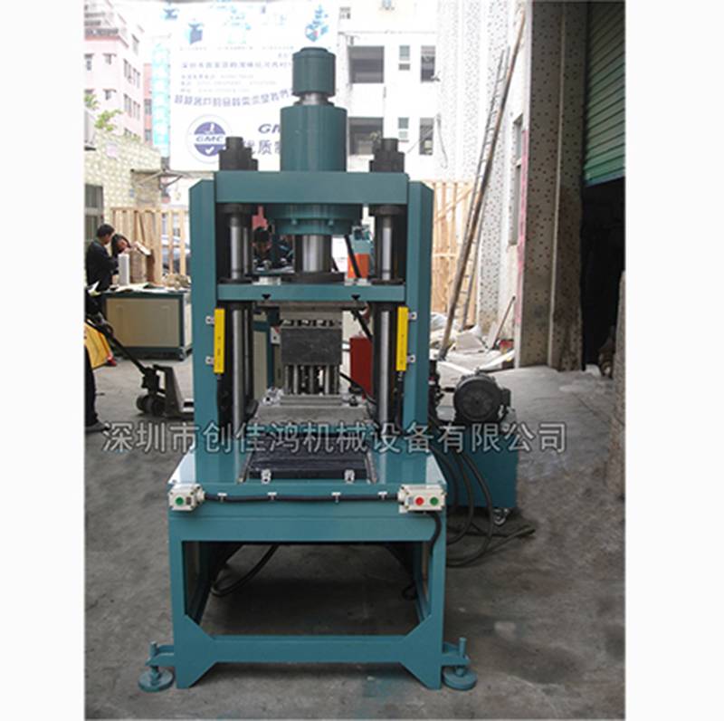 ��ĩ���͙C(j��)