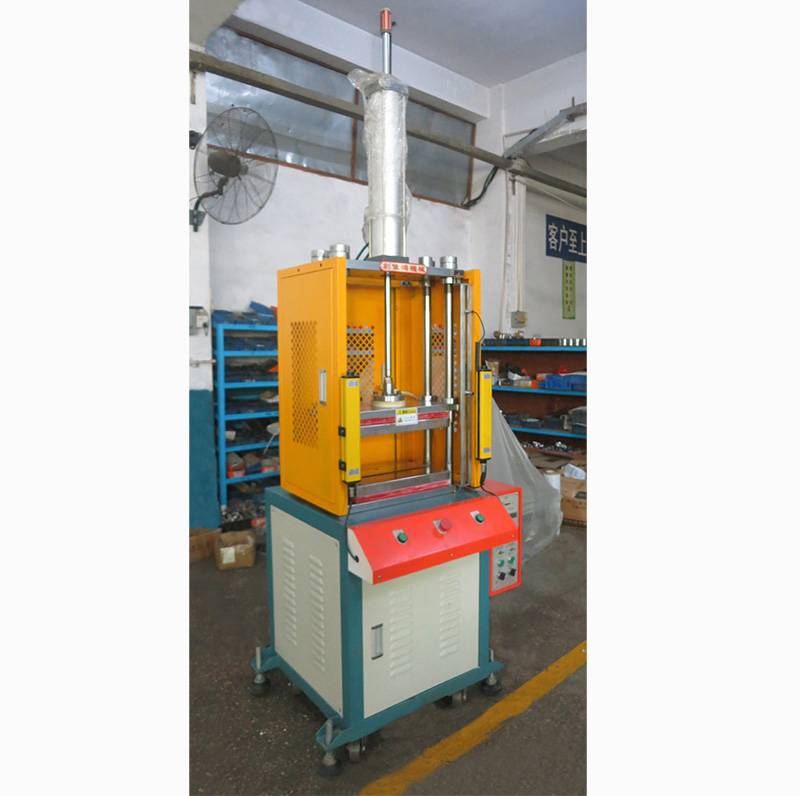 ���������ӟቺ�C