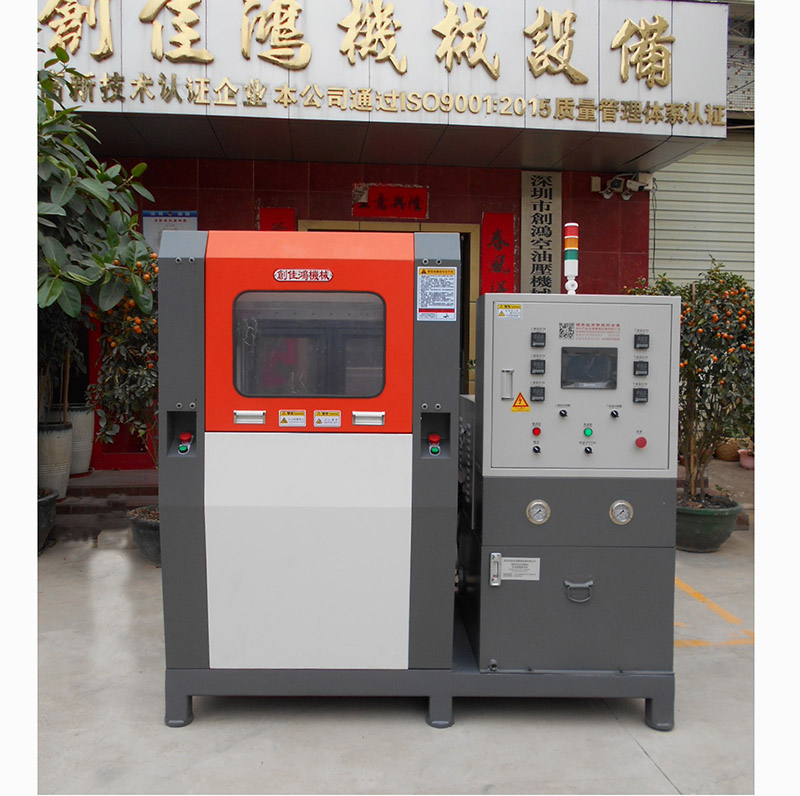 ��(sh��)��Һ���C