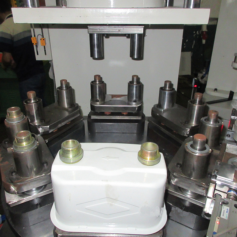 ȫ�Ԅ�(d��ng)�����_���C(j��)